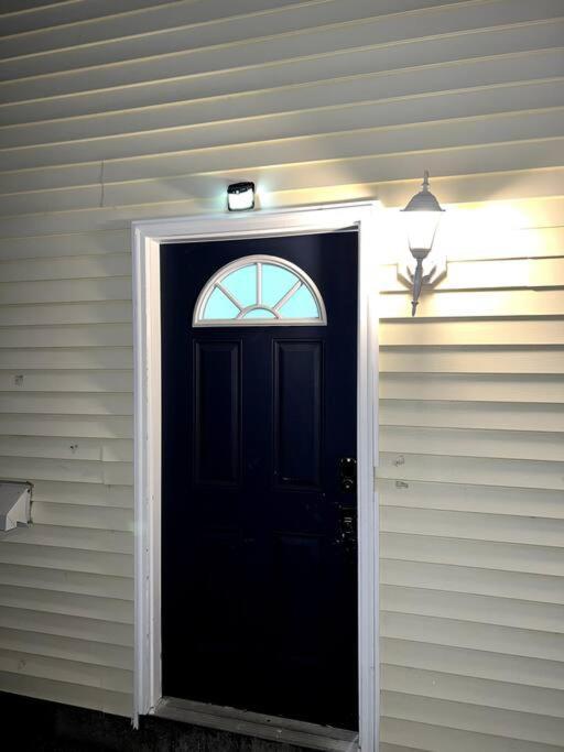 Luxury And Cozy 1 Bed Condo In The Heart Of Providence Esterno foto
